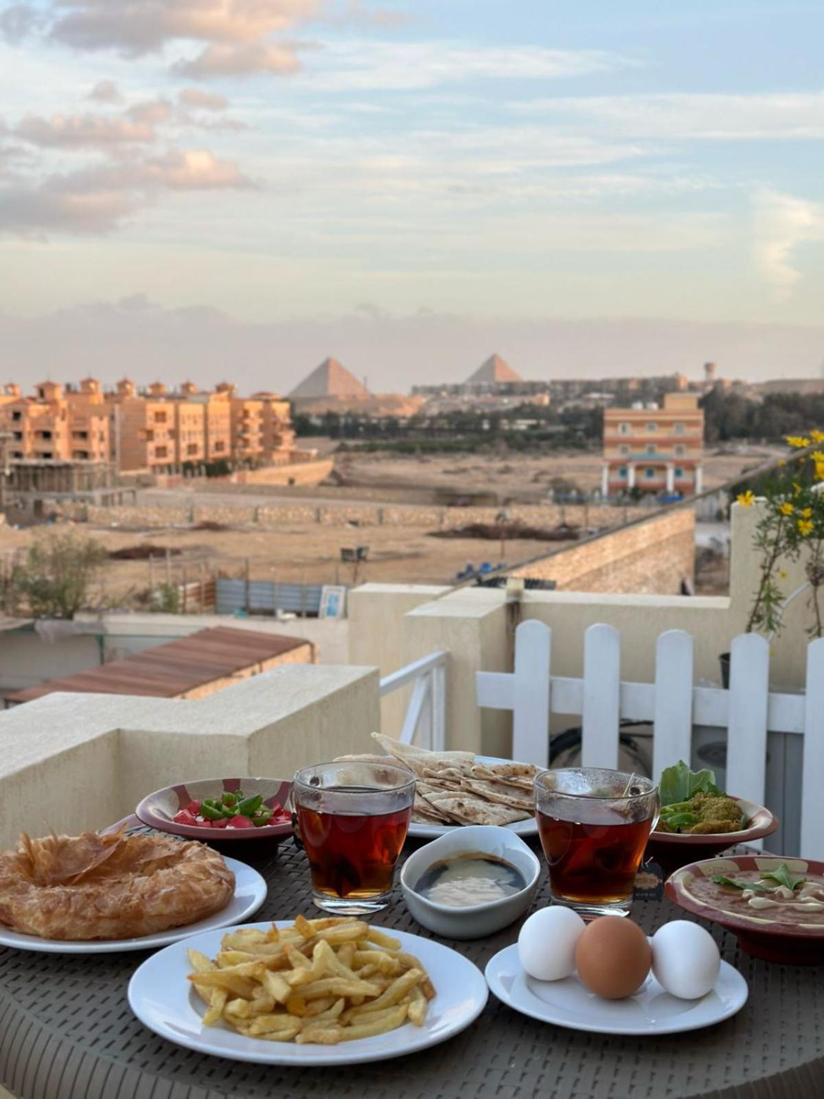 Apartment Terrace,1657299679:JPEG